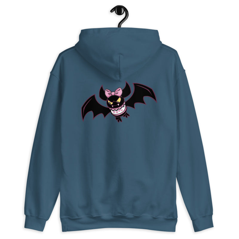 Premium Hoodie Design By Rocky apparels