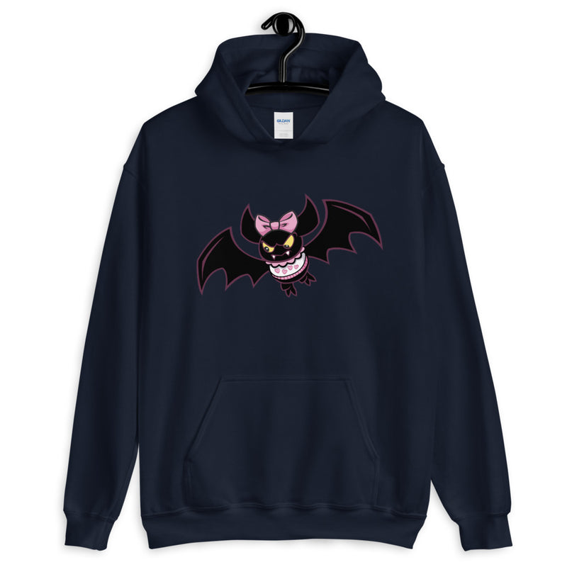 Premium Hoodie Design By Rocky apparels