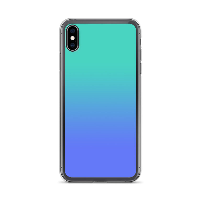 new elegant colored iPhone Case by rocky apparels