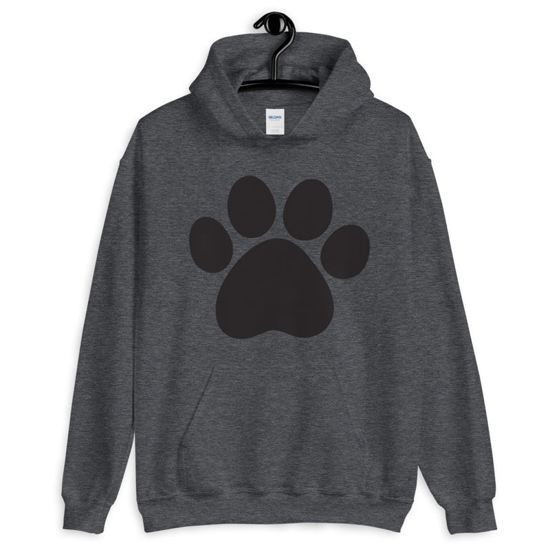 Elegant Design Hoodie by Rocky apparels