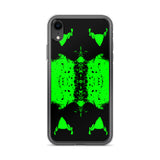premium quality iPhone Case by rocky apparels