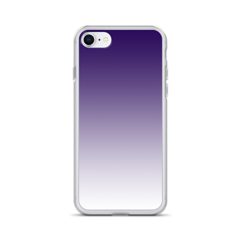 elegant colored iPhone Case by rocky apparels