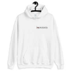 Cucaracha Men's Hoodies