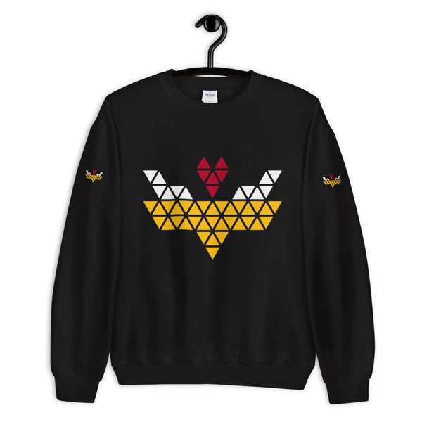 Premium Sweatshirt by rocky apparels