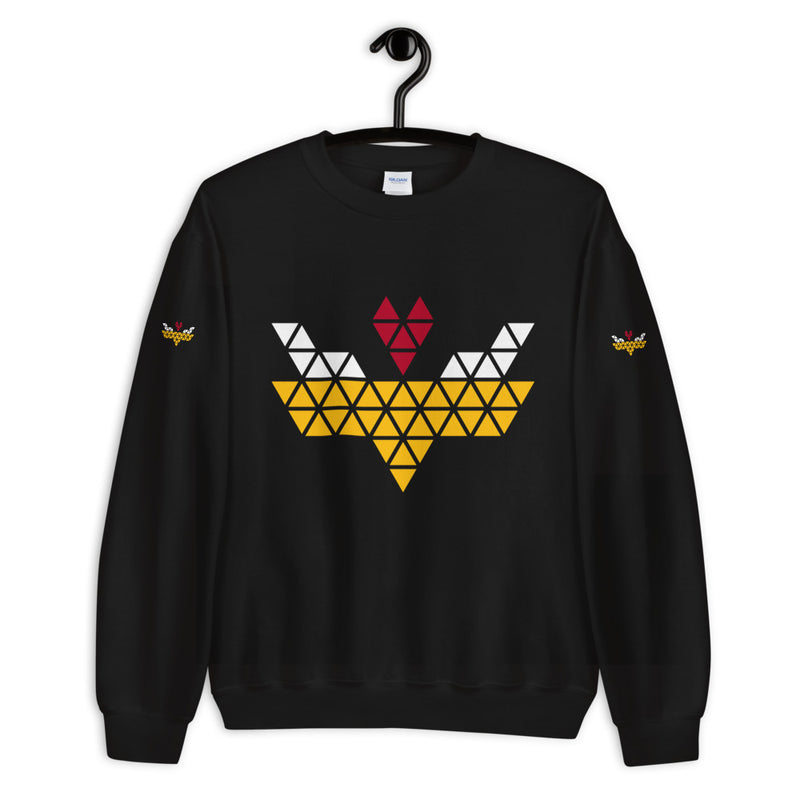 Premium Sweatshirt by rocky apparels