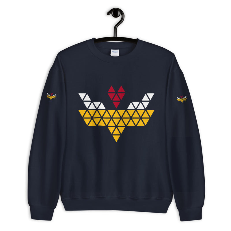 Premium Sweatshirt by rocky apparels