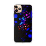 premium quality iPhone Case by rocky apparels