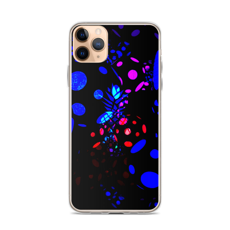 premium quality iPhone Case by rocky apparels