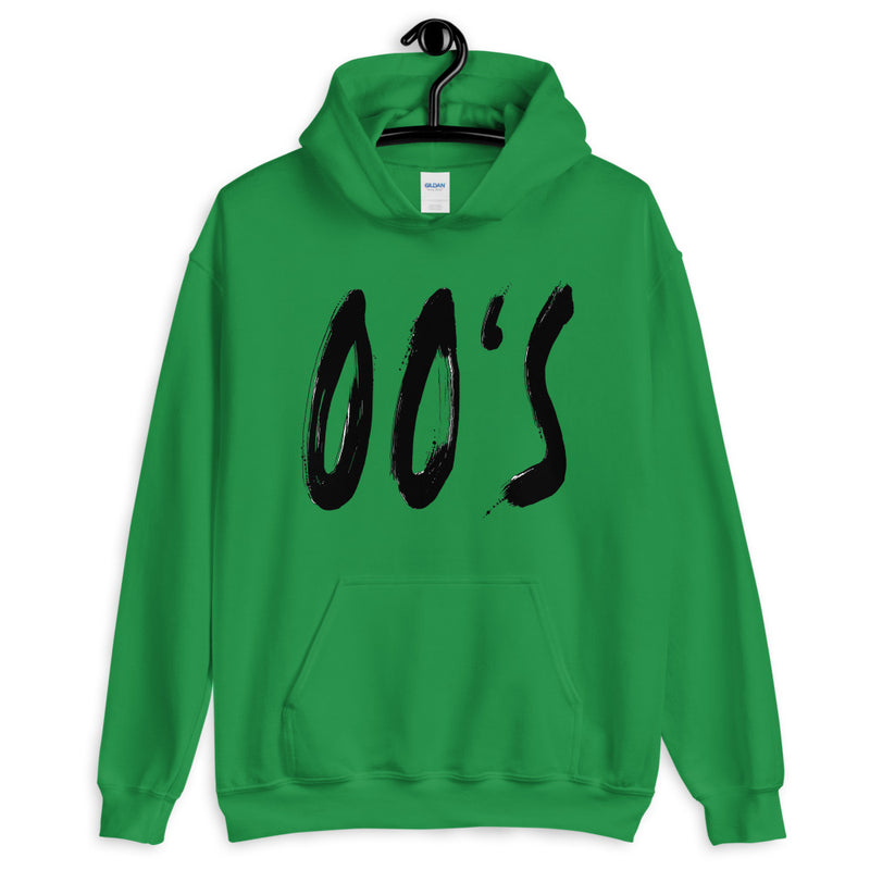 Unique Hoodie Design By rocky apparels