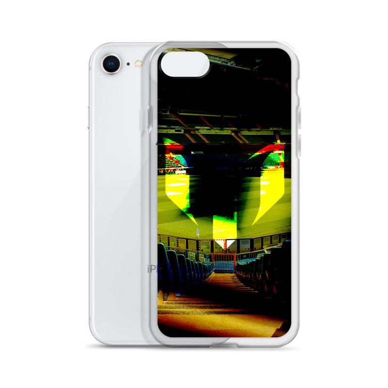 premium quality sports iPhone Case by rocky apparels