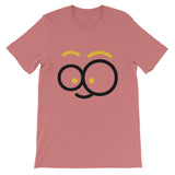Short-Sleeve Women's  T-Shirt