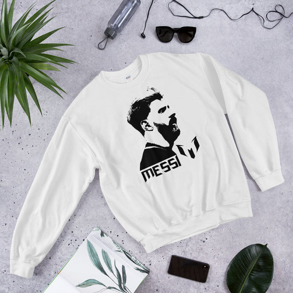 Elegant sports lovers Sweatshirt by rocky apparels
