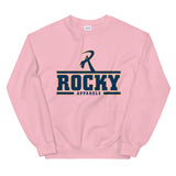rocky apparels premium Sweatshirt