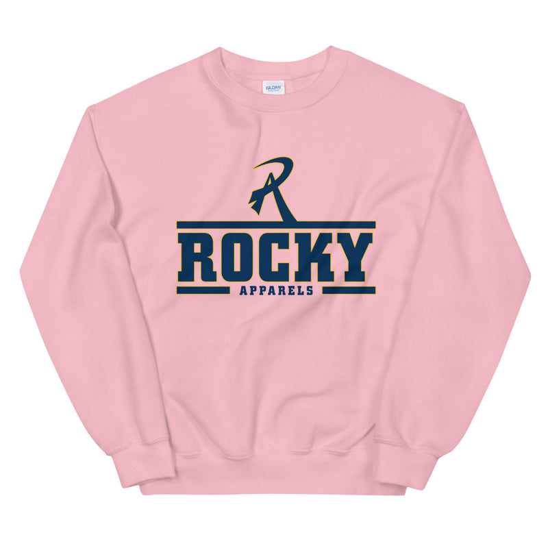 rocky apparels premium Sweatshirt