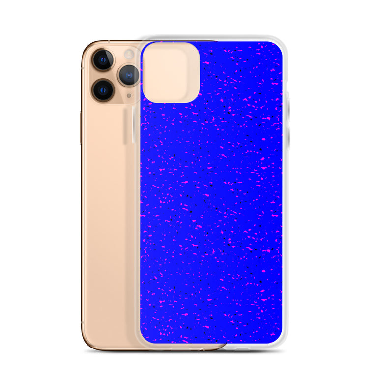 premium quality pattern iPhone Case by rocky apparels
