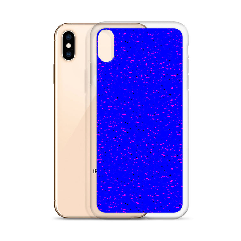 premium quality pattern iPhone Case by rocky apparels