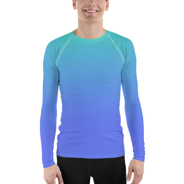 Premium Colored full body shirt by rocky apparels