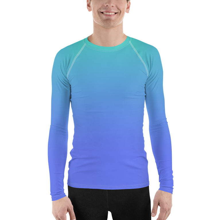 Premium Colored full body shirt by rocky apparels