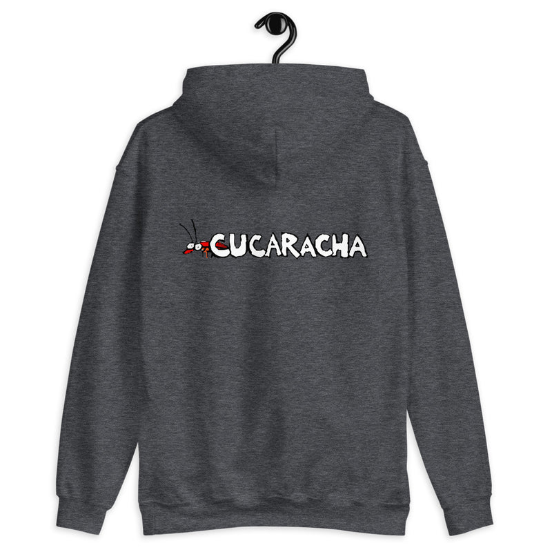 Elegant hoodie design by rocky apparels