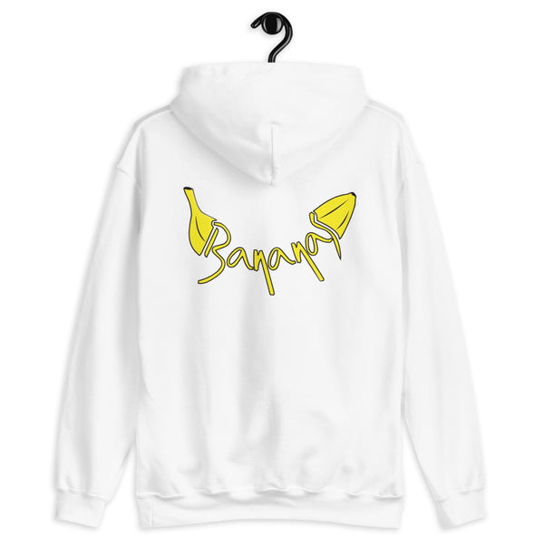 Elegant Hoodie Design By Rocky Apparels