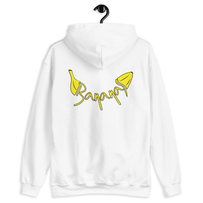 Elegant Hoodie Design By Rocky Apparels