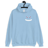 Men's Smiliey Hoodie