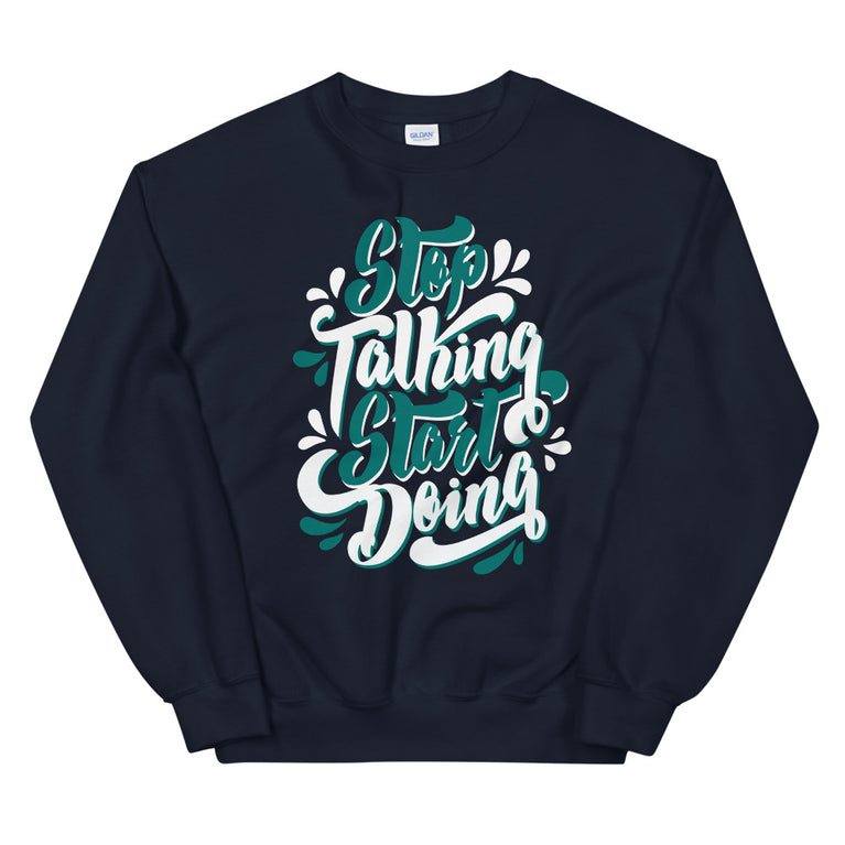 elgant design Sweatshirt by rocky apparels