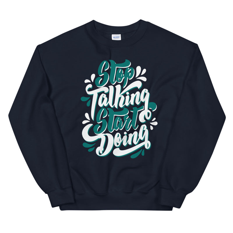 elgant design Sweatshirt by rocky apparels