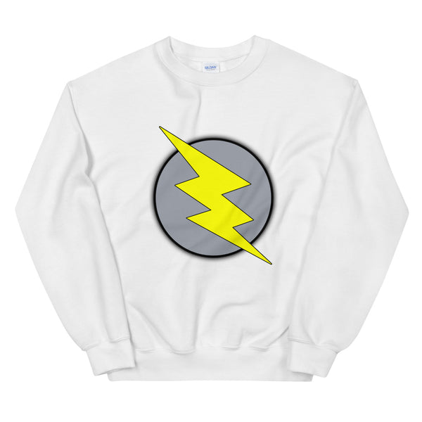 modern design Sweatshirt by rocky apparels