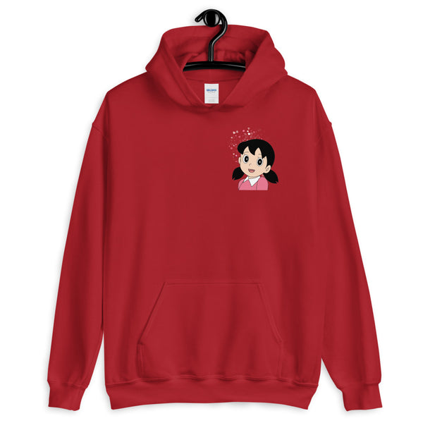 Rocky Apparels Women's Hoodie