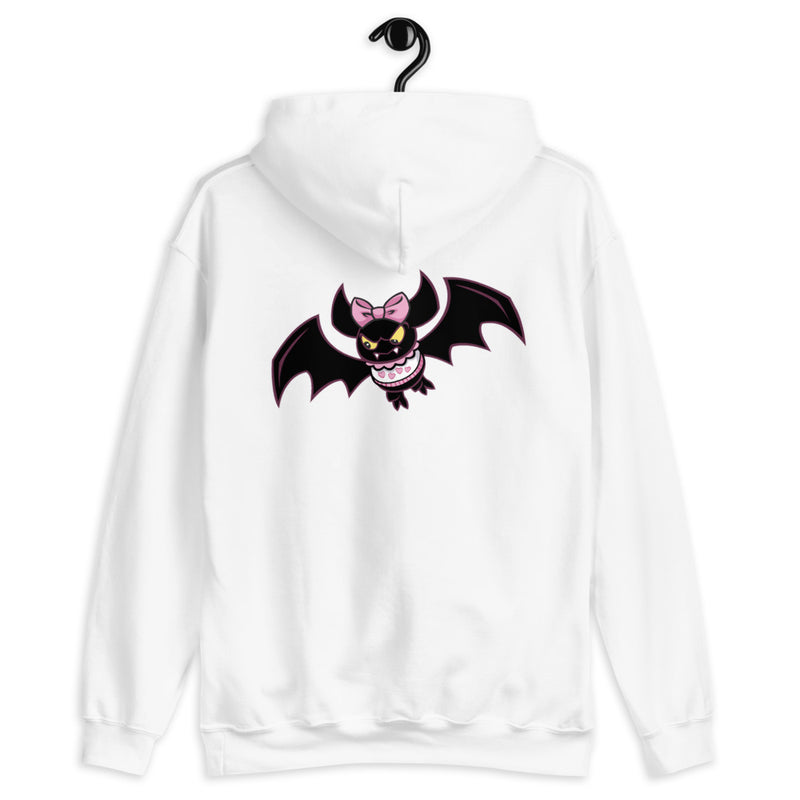 Premium Hoodie Design By Rocky apparels