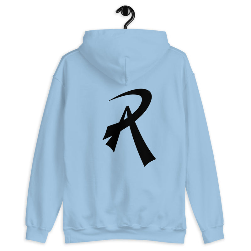 Rocky Apparels Premium Men Hoodies