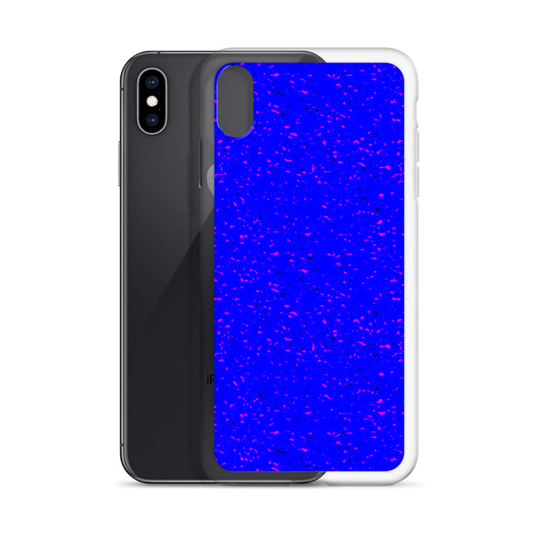 premium quality pattern iPhone Case by rocky apparels