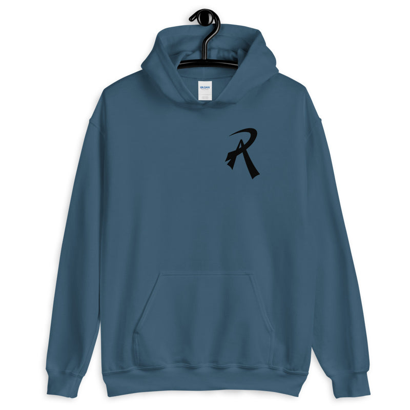 Rocky Apparels Premium Men Hoodies
