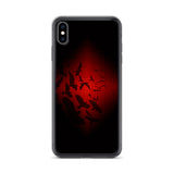 premium quality iPhone Case by rocky apparels