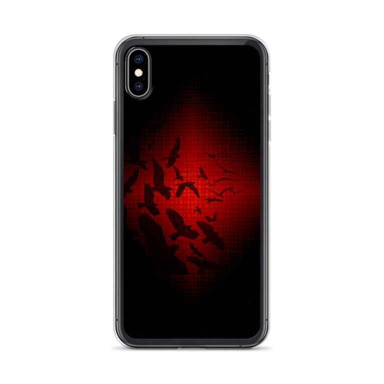 premium quality iPhone Case by rocky apparels