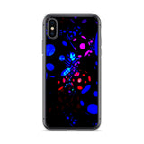 premium quality iPhone Case by rocky apparels