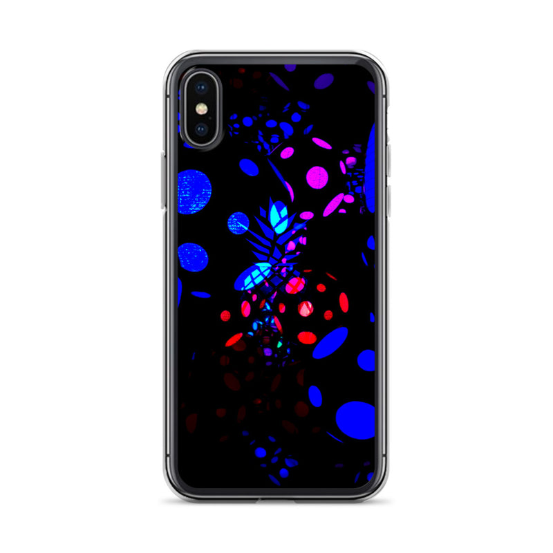 premium quality iPhone Case by rocky apparels