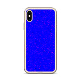 premium quality pattern iPhone Case by rocky apparels