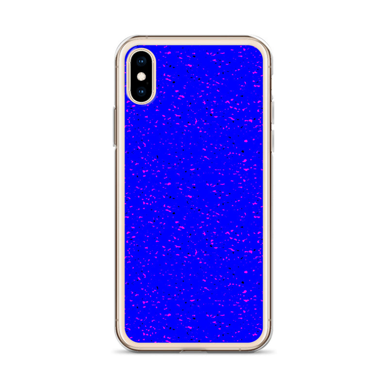 premium quality pattern iPhone Case by rocky apparels
