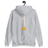 Men's Premium quality Hoodie