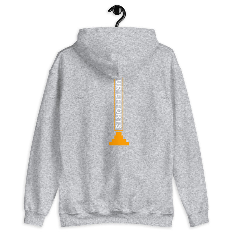 Men's Premium quality Hoodie