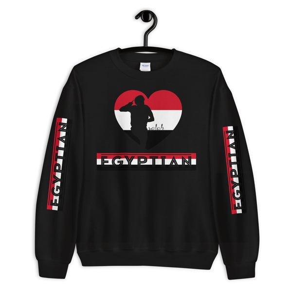 premium Sports Sweatshirt by rocky apparels