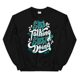 elgant design Sweatshirt by rocky apparels