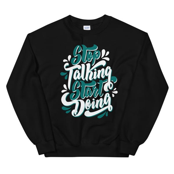 elgant design Sweatshirt by rocky apparels