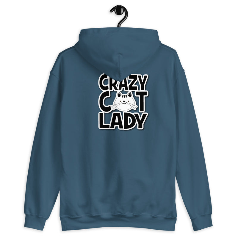 Women's  Hoodie