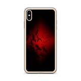 premium quality iPhone Case by rocky apparels