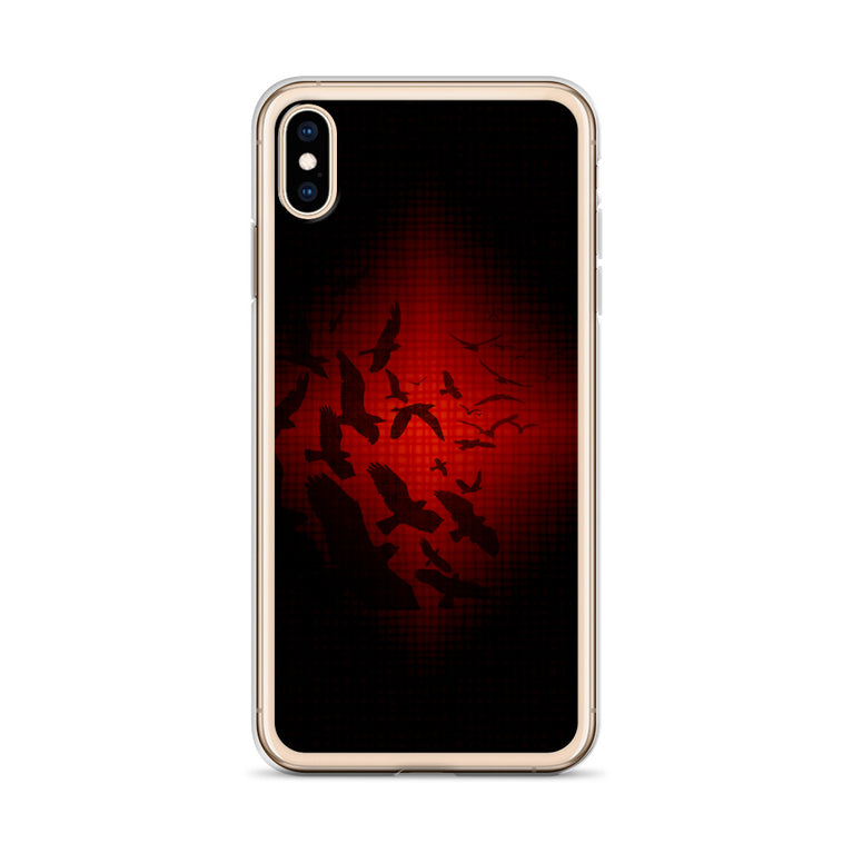 premium quality iPhone Case by rocky apparels