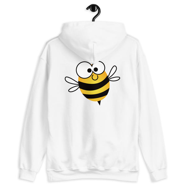 Elegant Hoodie Design By Rocky Apparels