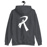 Men's Rocky Apparels Premium Hoodie